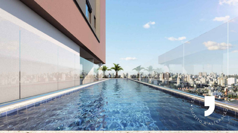 Imagem Apartamento com 3 Quartos à Venda, 99 m² em Vila Mariana - São Paulo