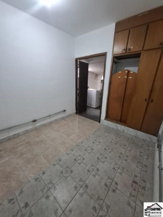 Imagem Ponto Comercial para Alugar, 200 m² em Vila Gomes Cardim - São Paulo Imagem Ponto Comercial para Alugar, 200 m² em Vila Gomes Cardim - São Paulo