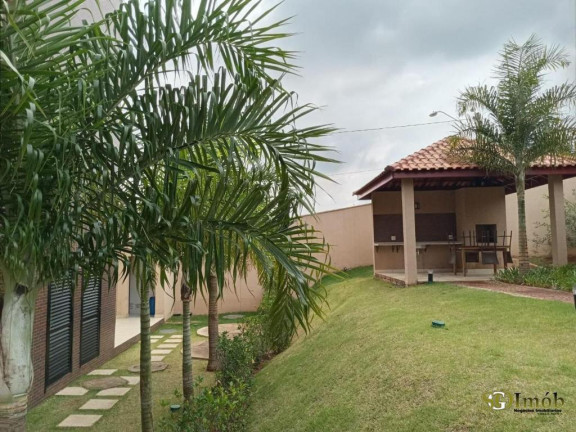 Imagem Apartamento com 1 Quarto à Venda, 47 m² em Vila Magal - Monte Mor Imagem Apartamento com 1 Quarto à Venda, 47 m² em Vila Magal - Monte Mor