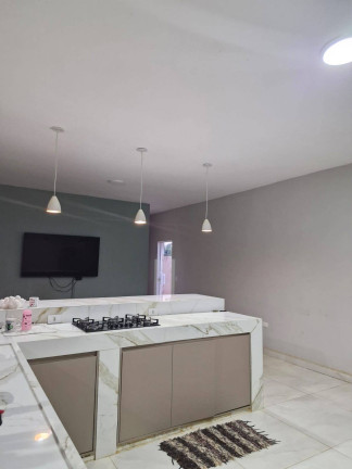 Imagem Chácara com 3 Quartos à Venda, 1.200 m² em Jardim Cananeia - Pilar Do Sul Imagem Chácara com 3 Quartos à Venda, 1.200 m² em Jardim Cananeia - Pilar Do Sul