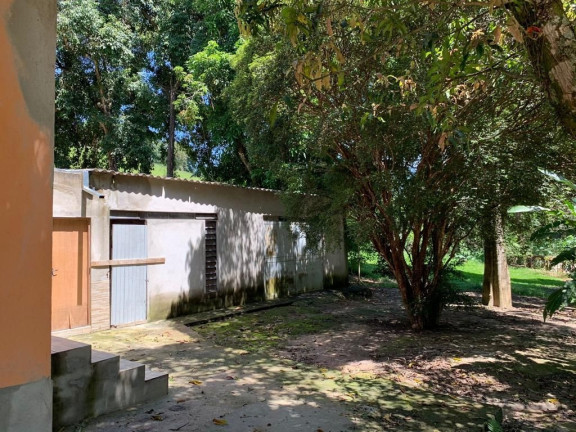 Imagem Terreno à Venda, 80 m² em Jardim Santo Antônio Da Boa Vista - Jacareí Imagem Terreno à Venda, 80 m² em Jardim Santo Antônio Da Boa Vista - Jacareí