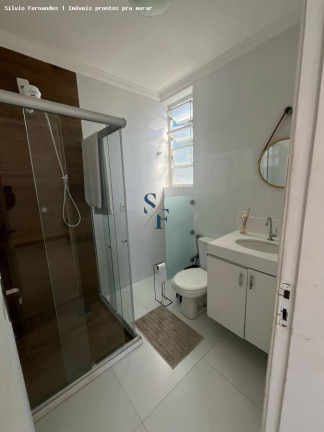 Imagem Apartamento com 1 Quarto à Venda, 50 m² em Itaigara - Salvador