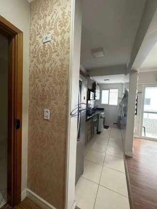 Imagem Apartamento com 2 Quartos à Venda, 60 m² em Guilhermina - Praia Grande Imagem Apartamento com 2 Quartos à Venda, 60 m² em Guilhermina - Praia Grande