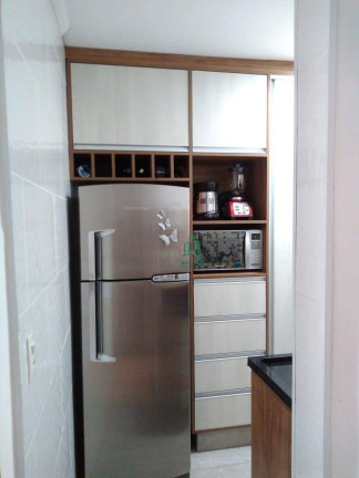 Imagem Apartamento com 2 Quartos à Venda, 42 m² em Parque Industrial Cumbica - Guarulhos Imagem Apartamento com 2 Quartos à Venda, 42 m² em Parque Industrial Cumbica - Guarulhos