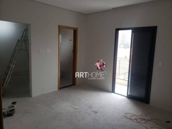 Imagem Sobrado com 3 Quartos à Venda, 201 m² em Jardim Valdibia - São Bernardo Do Campo