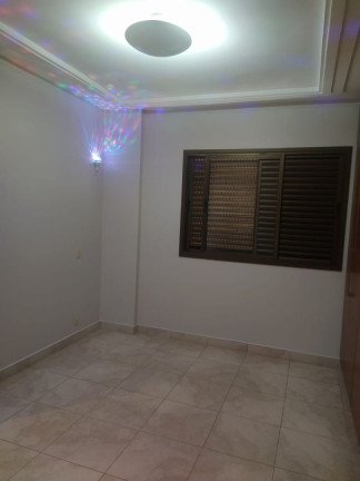 Imagem Apartamento com 4 Quartos à Venda, 171 m² em Setor Oeste - Goiânia