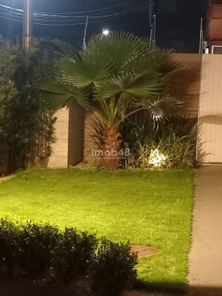 Imagem Sobrado com 3 Quartos à Venda, 95 m² em Forquilhas - São José Imagem Sobrado com 3 Quartos à Venda, 95 m² em Forquilhas - São José