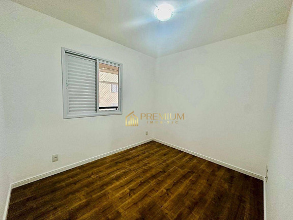 Imagem Imóvel com 2 Quartos à Venda, 67 m² em Jardim Aquarius - São José Dos Campos Imagem Imóvel com 2 Quartos à Venda, 67 m² em Jardim Aquarius - São José Dos Campos