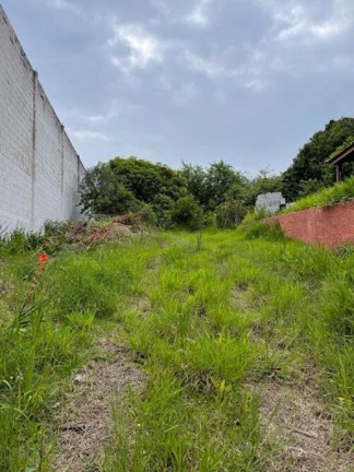 Imagem Imóvel à Venda, 2.113 m² em Ribeirão Dos Porcos - Atibaia Imagem Imóvel à Venda, 2.113 m² em Ribeirão Dos Porcos - Atibaia