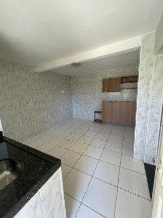 Imagem Casa com 3 Quartos à Venda, 193 m² em Jardim Casa Branca - Suzano Imagem Casa com 3 Quartos à Venda, 193 m² em Jardim Casa Branca - Suzano