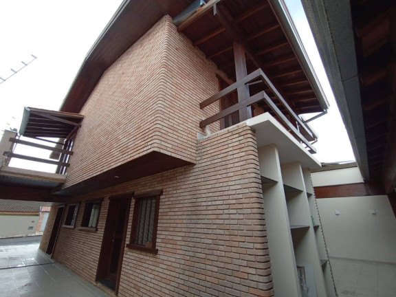 Imagem Casa à Venda, 300 m² em Quintas Vieira - Piedade Imagem Casa à Venda, 300 m² em Quintas Vieira - Piedade
