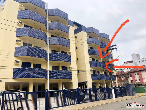 Imagem Apartamento com 2 Quartos à Venda, 74 m² em Praia Grande - Ubatuba Imagem Apartamento com 2 Quartos à Venda, 74 m² em Praia Grande - Ubatuba