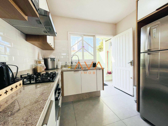 Imagem Casa com 2 Quartos à Venda, 75 m² em Ingleses - Florianópolis Imagem Casa com 2 Quartos à Venda, 75 m² em Ingleses - Florianópolis