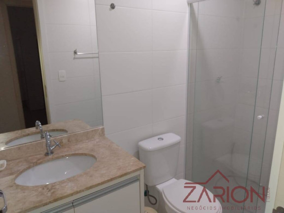 Foto do imóvel Apartamento com 2 Quartos à Venda, 64 m² em Centro - Taubaté