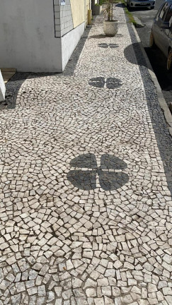 Imagem Casa com 5 Quartos à Venda, 471 m² em Vilas Do Atlântico - Lauro De Freitas