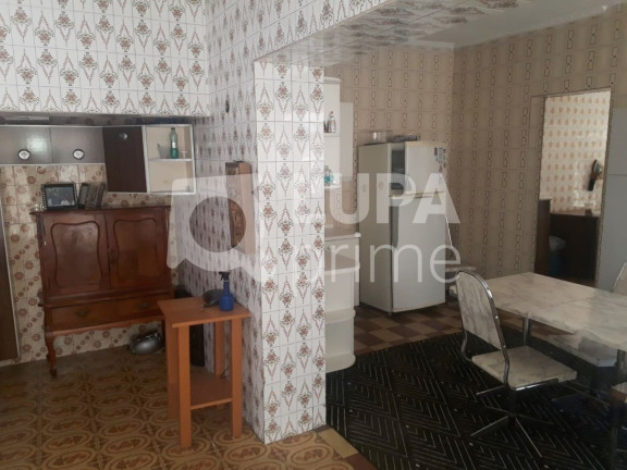 Imagem Casa com 4 Quartos à Venda, 314 m² em Vila Maria - São Paulo Imagem Casa com 4 Quartos à Venda, 314 m² em Vila Maria - São Paulo