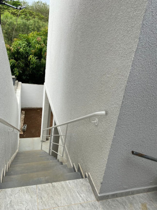 Imagem Casa com 3 Quartos à Venda, 124 m² em Parque Residencial Santo André - Caçapava