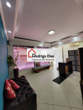 Imagem Sala Comercial para Alugar, 250 m² em Vila Vianelo - Jundiaí