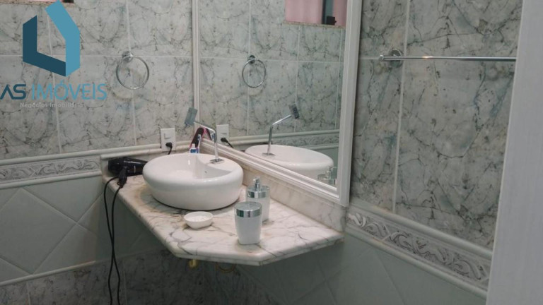 Imagem Casa com 5 Quartos à Venda, 387 m² em Baixo Grande - São Pedro Da Aldeia Imagem Casa com 5 Quartos à Venda, 387 m² em Baixo Grande - São Pedro Da Aldeia