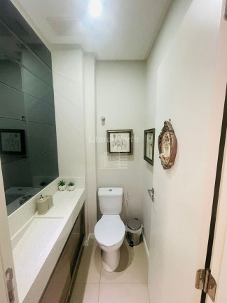 Imagem Apartamento com 3 Quartos à Venda, 188 m² em Nações - Balneário Camboriú Imagem Apartamento com 3 Quartos à Venda, 188 m² em Nações - Balneário Camboriú