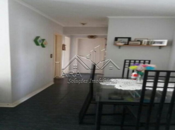 Imagem Apartamento com 2 Quartos à Venda, em Vila Esperanca - Sao Paulo Imagem Apartamento com 2 Quartos à Venda, em Vila Esperanca - Sao Paulo