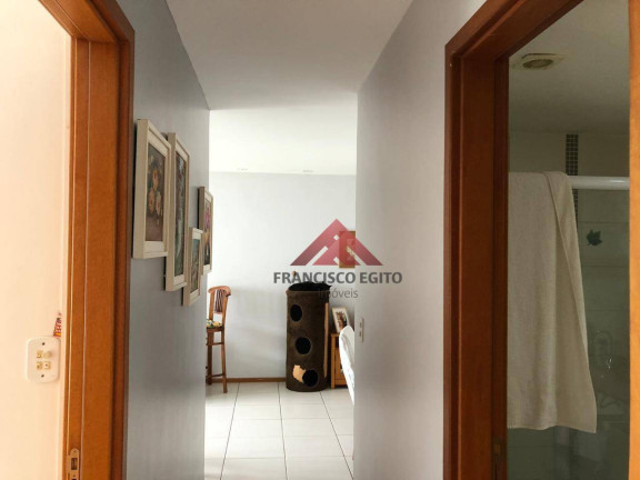 Imagem Apartamento com 3 Quartos à Venda, 100 m² em Santa Rosa - Niterói Imagem Apartamento com 3 Quartos à Venda, 100 m² em Santa Rosa - Niterói