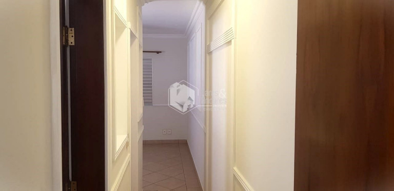 Imagem Sobrado com 3 Quartos à Venda, 200 m² em Vila Romana - São Paulo Imagem Sobrado com 3 Quartos à Venda, 200 m² em Vila Romana - São Paulo
