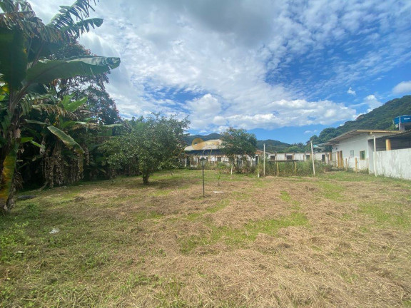 Imagem Casa com 5 Quartos à Venda, 100 m² em Prata Dos Aredes - Teresópolis Imagem Casa com 5 Quartos à Venda, 100 m² em Prata Dos Aredes - Teresópolis