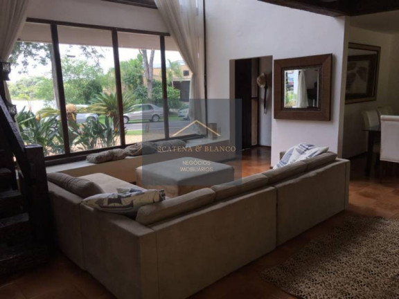 Imagem Casa de Condomínio com 3 Quartos à Venda, 300 m² em Condomínio Lago Azul - Araçoiaba Da Serra Imagem Casa de Condomínio com 3 Quartos à Venda, 300 m² em Condomínio Lago Azul - Araçoiaba Da Serra