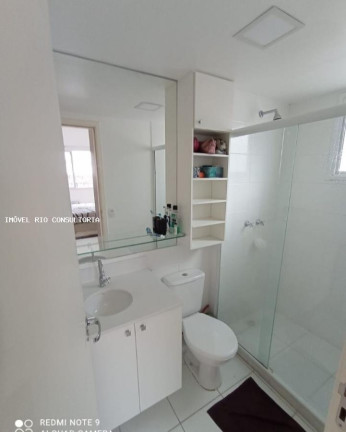 Imagem Apartamento com 3 Quartos à Venda, 78 m² em Rio De Janeiro Imagem Apartamento com 3 Quartos à Venda, 78 m² em Rio De Janeiro