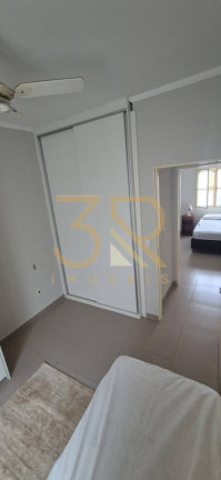Imagem Apartamento com 3 Quartos para Alugar, 71 m² em Ribeirânia - Ribeirão Preto Imagem Apartamento com 3 Quartos para Alugar, 71 m² em Ribeirânia - Ribeirão Preto