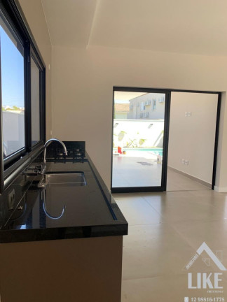 Imagem Casa com 4 Quartos à Venda, 257 m² em Urbanova Vii - São José Dos Campos