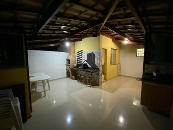 Imagem Cobertura com 2 Quartos à Venda, 110 m² em Arvoredo - Contagem Imagem Cobertura com 2 Quartos à Venda, 110 m² em Arvoredo - Contagem