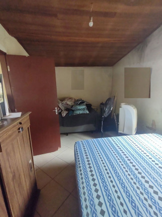 Imagem Casa com 2 Quartos à Venda, 73 m² em Santa Luzia - Guaratinguetá Imagem Casa com 2 Quartos à Venda, 73 m² em Santa Luzia - Guaratinguetá