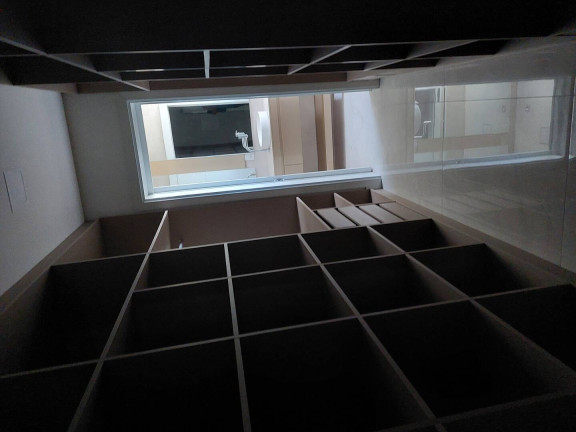 Imagem Casa com 4 Quartos à Venda, em Atlântida Sul - Osório Imagem Casa com 4 Quartos à Venda, em Atlântida Sul - Osório