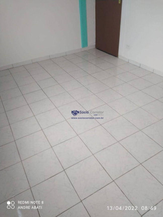 Imagem Apartamento com 2 Quartos à Venda, 55 m² em Jardim Bom Clima - Guarulhos