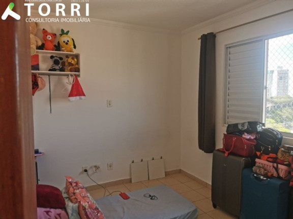 Imagem Apartamento com 2 Quartos à Venda, 58 m² em Parque Morumbi - Votorantim Imagem Apartamento com 2 Quartos à Venda, 58 m² em Parque Morumbi - Votorantim