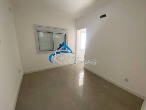 Imagem Casa com 3 Quartos à Venda, 140 m² em Centro - Imbé Imagem Casa com 3 Quartos à Venda, 140 m² em Centro - Imbé