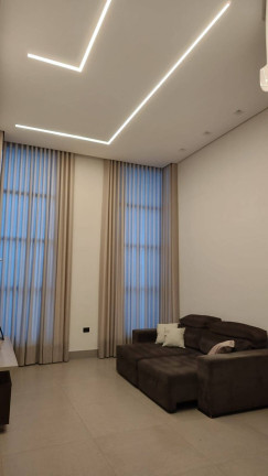 Casa com 3 Quartos à Venda, 450 m² em Jardim Portal Das Flores Ii - Arapongas