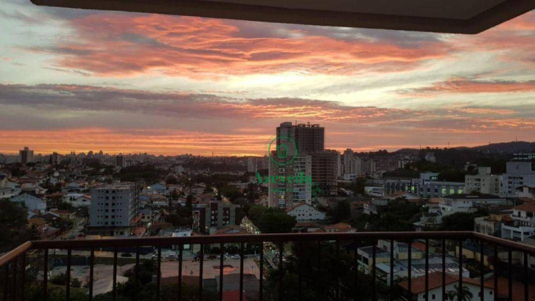 Imagem Apartamento com 2 Quartos à Venda, 46 m² em Vila Rosália - Guarulhos Imagem Apartamento com 2 Quartos à Venda, 46 m² em Vila Rosália - Guarulhos