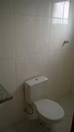 Sobrado com 2 Quartos à Venda, 110 m² em Vila Matias - Santos