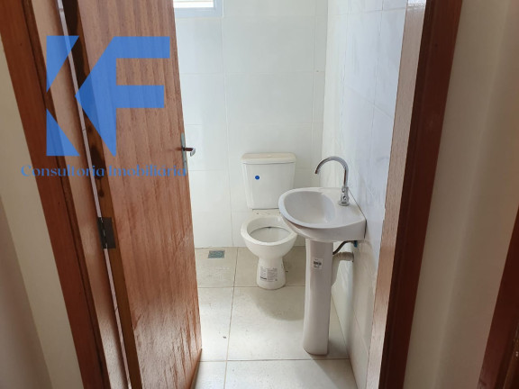 Imagem Imóvel com 2 Quartos à Venda, 300 m² em Jardim Santa Terezinha (nova Veneza) - Sumaré Imagem Imóvel com 2 Quartos à Venda, 300 m² em Jardim Santa Terezinha (nova Veneza) - Sumaré