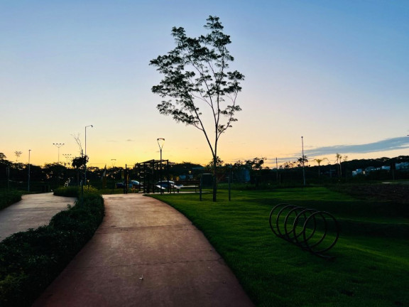 Imagem Terreno à Venda, 704 m² em Condomínio Plateau Dor - Goiânia Imagem Terreno à Venda, 704 m² em Condomínio Plateau Dor - Goiânia
