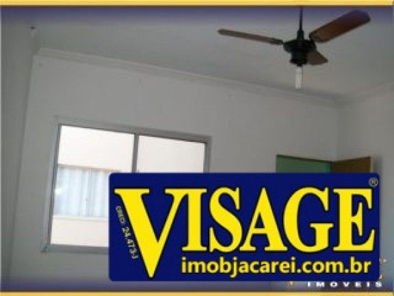 Imagem Apartamento com 2 Quartos à Venda, em Jd. Marcondes - Jacareí Imagem Apartamento com 2 Quartos à Venda, em Jd. Marcondes - Jacareí