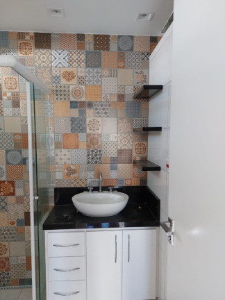 Imagem Flat com 3 Quartos à Venda, 190 m² em Jardim Paulista - São Paulo Imagem Flat com 3 Quartos à Venda, 190 m² em Jardim Paulista - São Paulo