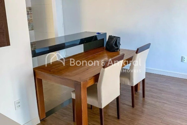 Imagem Apartamento com 2 Quartos à Venda, 70 m² em Centro - Campinas Imagem Apartamento com 2 Quartos à Venda, 70 m² em Centro - Campinas