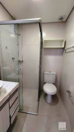 Imagem Apartamento com 3 Quartos à Venda, 88 m² em Itapetinga - Atibaia