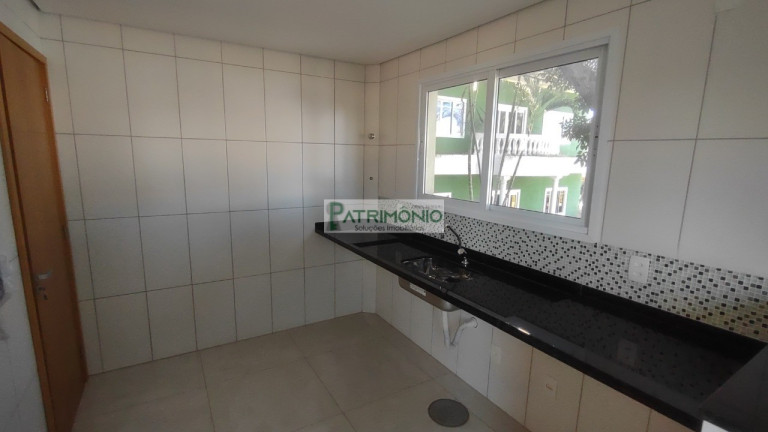 Imagem Imóvel com 3 Quartos à Venda, 91 m² em Jardim Dos Ypes - Jaguariúna