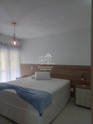 Imagem Apartamento com 3 Quartos à Venda, 158 m² em Parque Enseada - Guarujá
