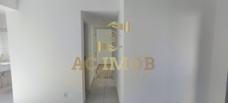 Imagem Imóvel com 2 Quartos à Venda, 54 m² em Iguatemi - Salvador